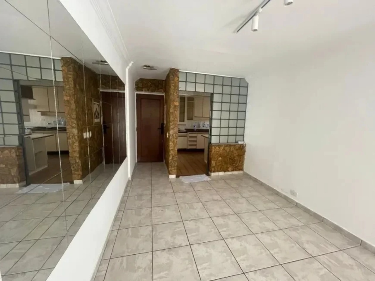 Apartamento, 2 quartos, 81 m² - Foto 6