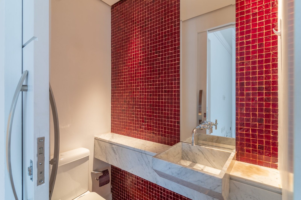 Apartamento, 2 quartos, 108 m² - Foto 8