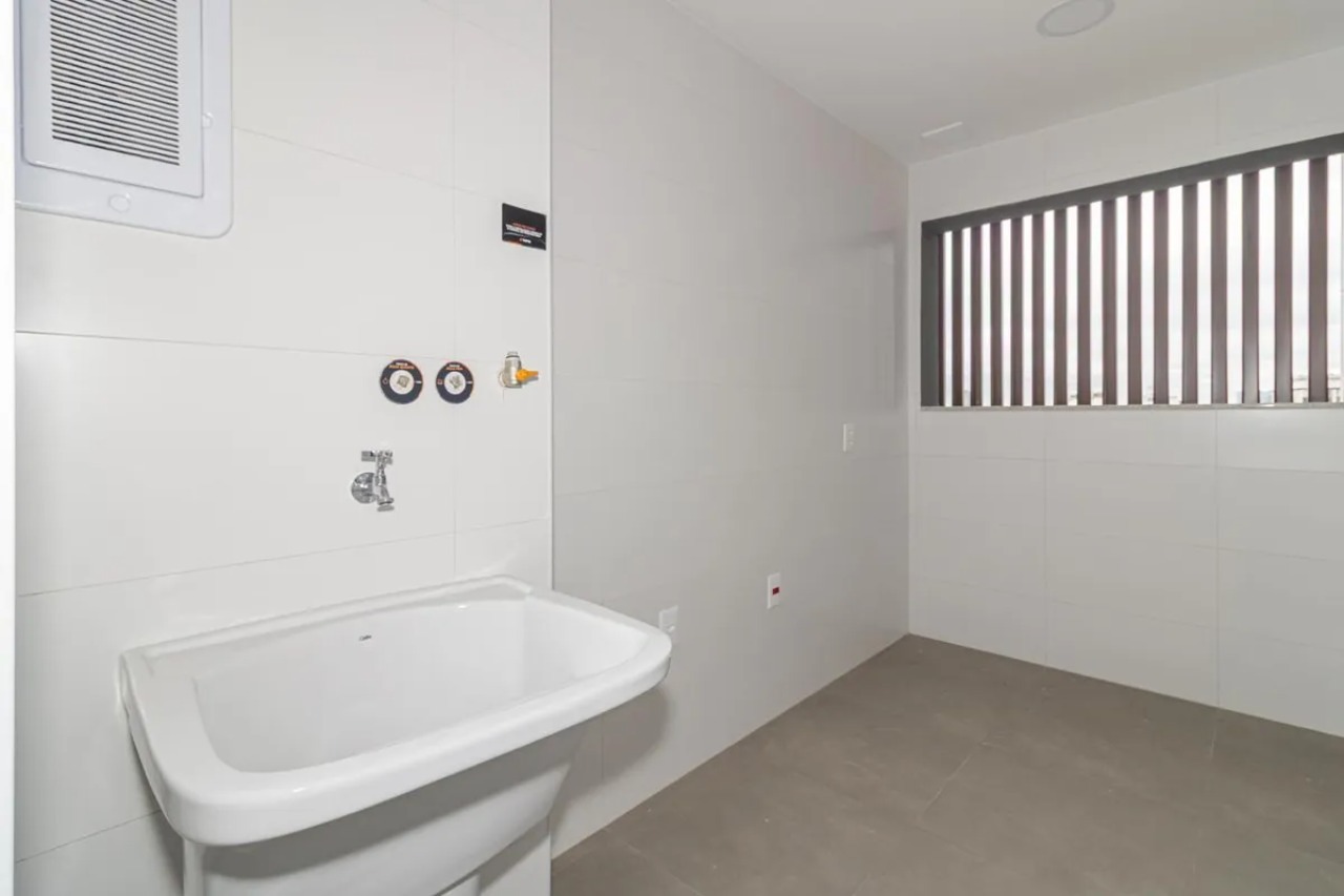 Apartamento, 3 quartos, 147 m² - Foto 40
