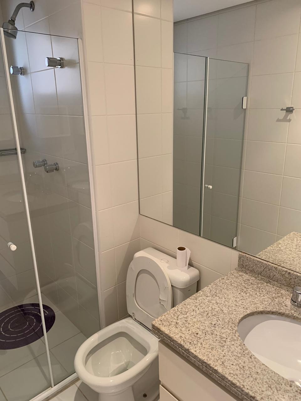 Apartamento, 3 quartos, 150 m² - Foto 21