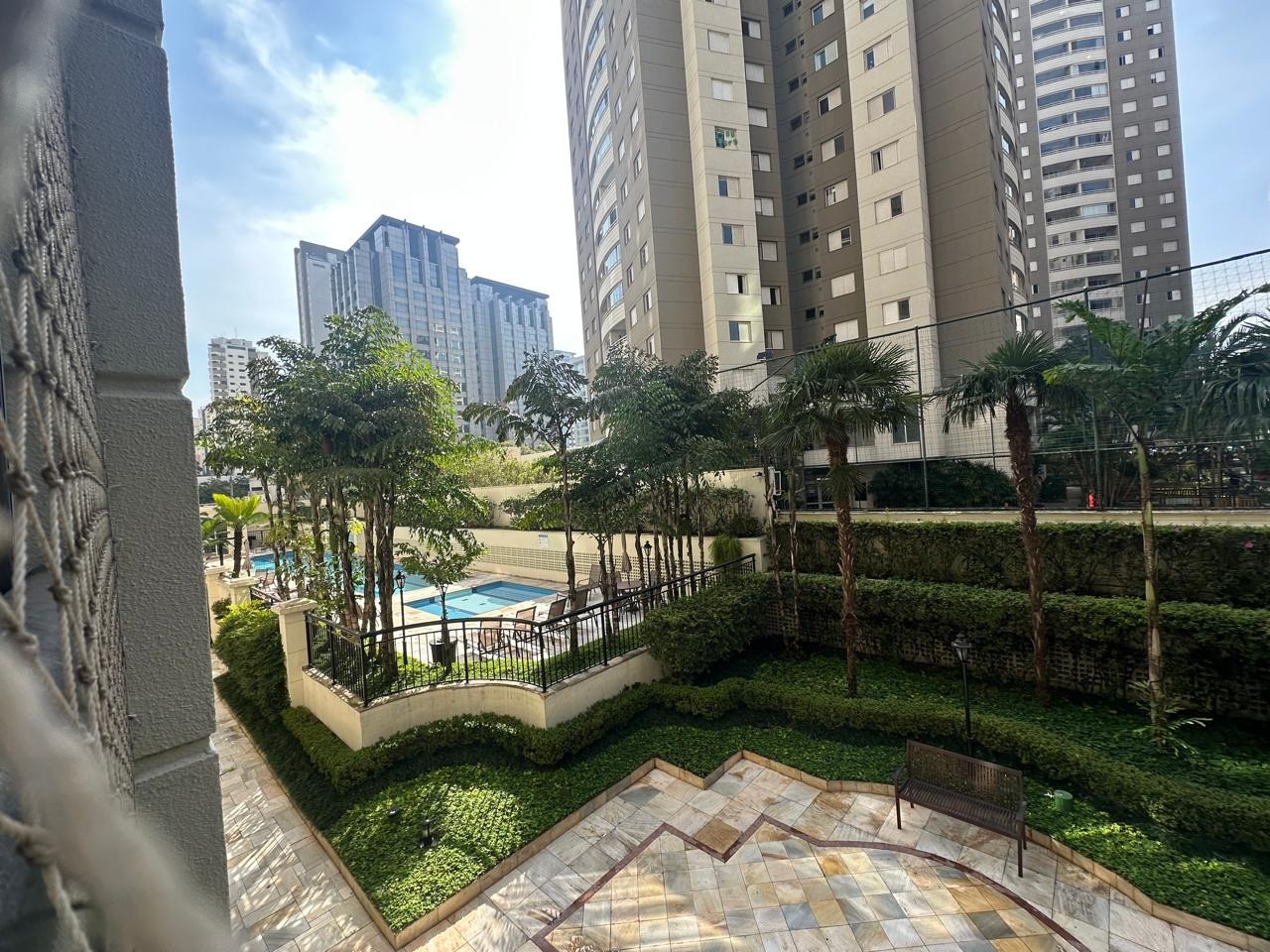 Apartamento, 3 quartos, 107 m² - Foto 66