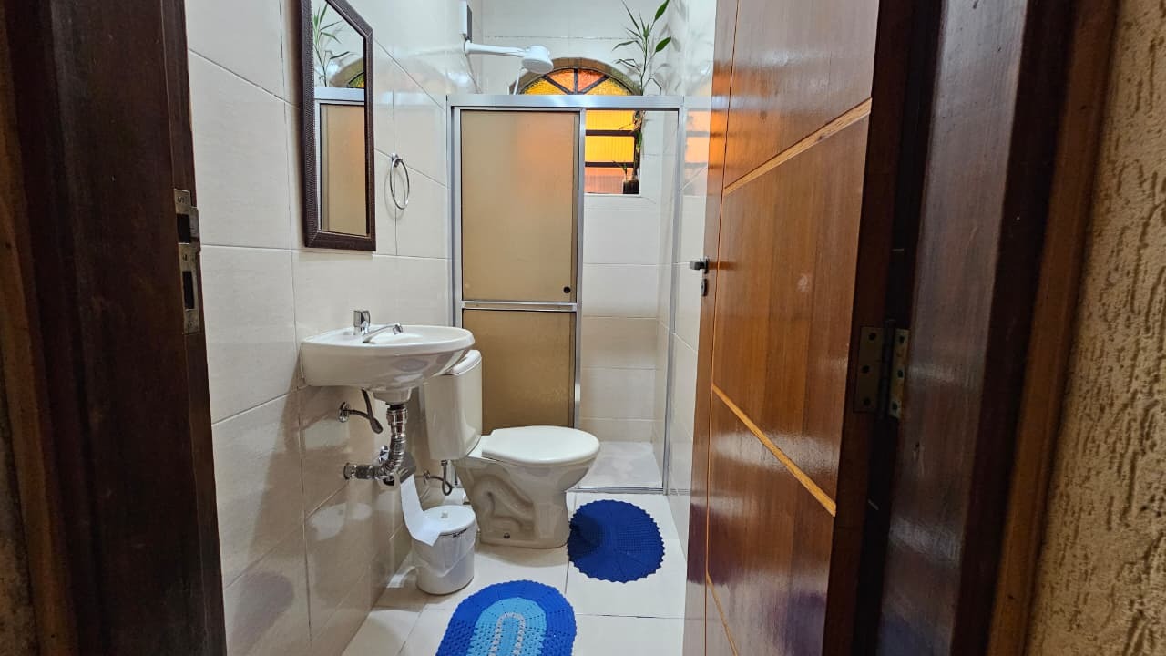 Casa, 3 quartos - Foto 25