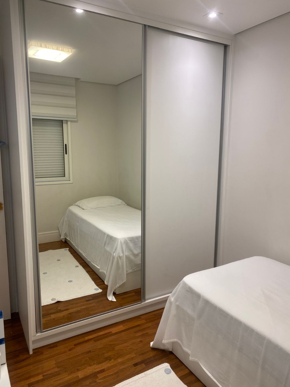 Apartamento, 3 quartos, 107 m² - Foto 12