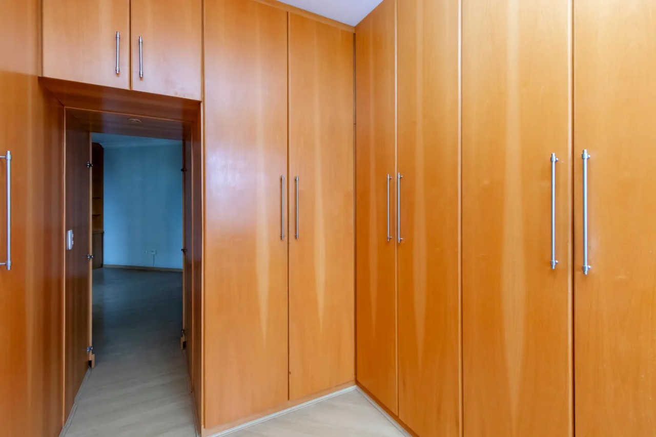 Apartamento, 3 quartos, 140 m² - Foto 50