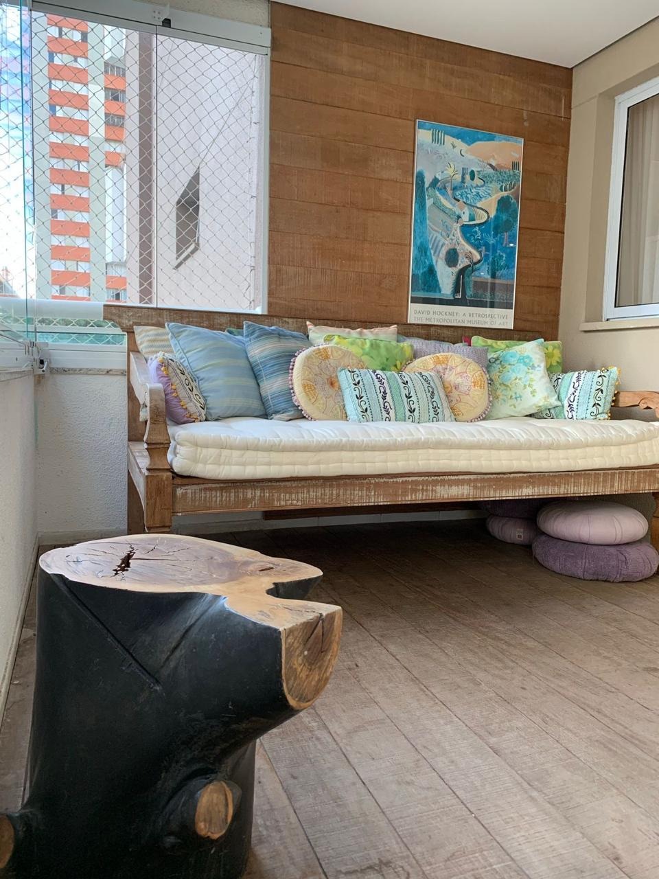 Apartamento, 3 quartos, 150 m² - Foto 34