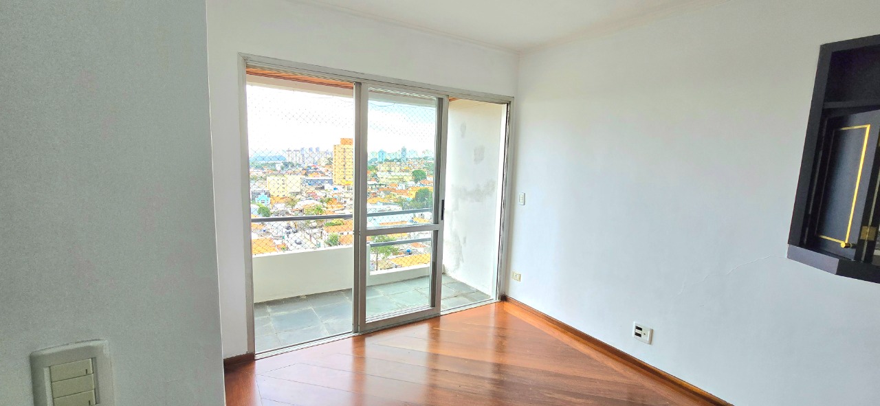 Apartamento, 2 quartos, 78 m² - Foto 45