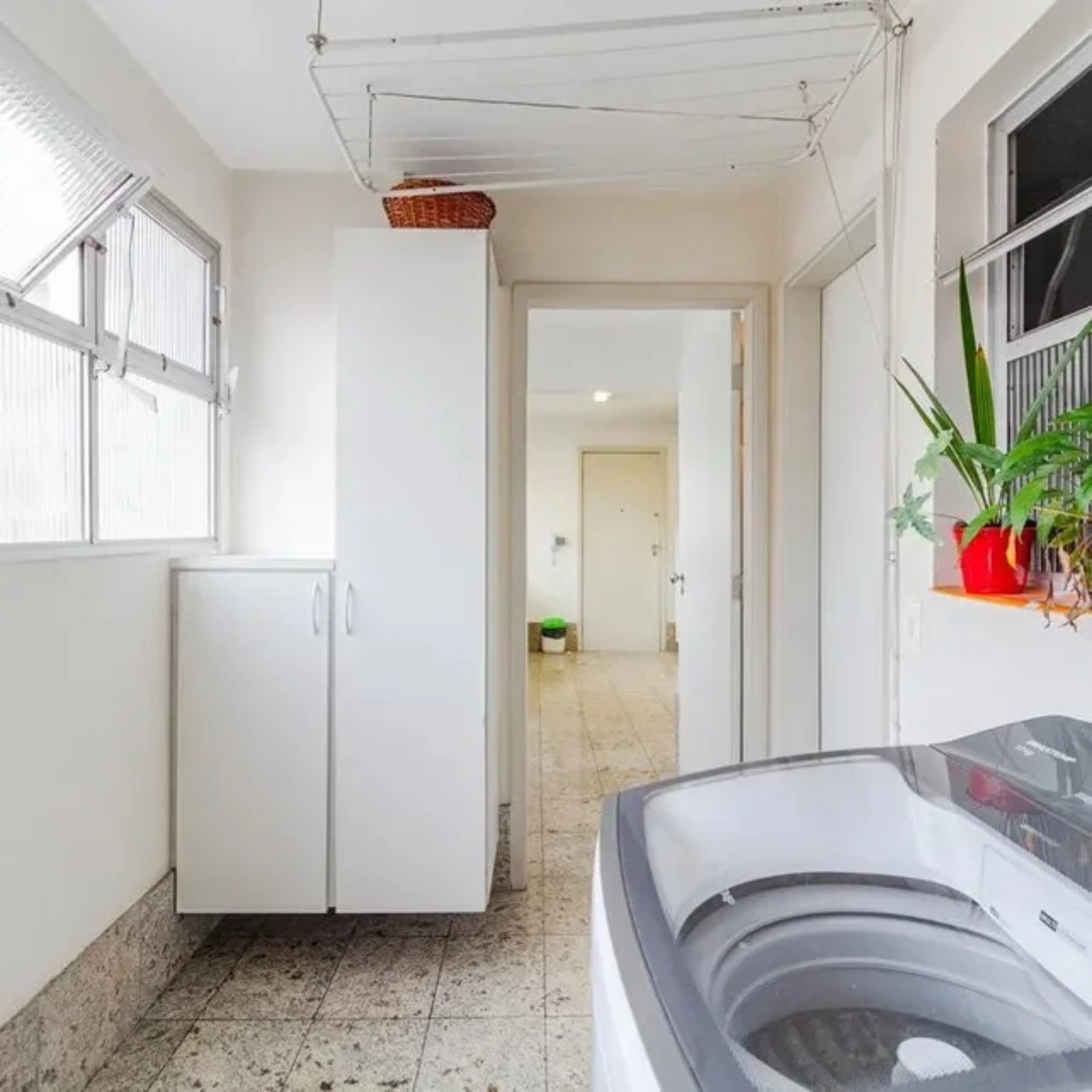 Apartamento, 3 quartos, 190 m² - Foto 30