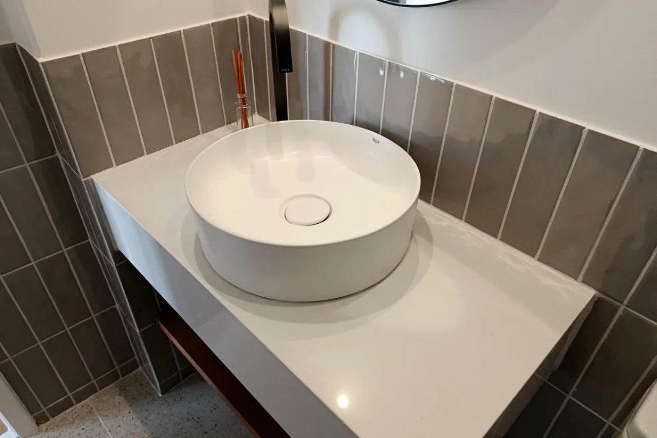 Apartamento, 2 quartos, 142 m² - Foto 12