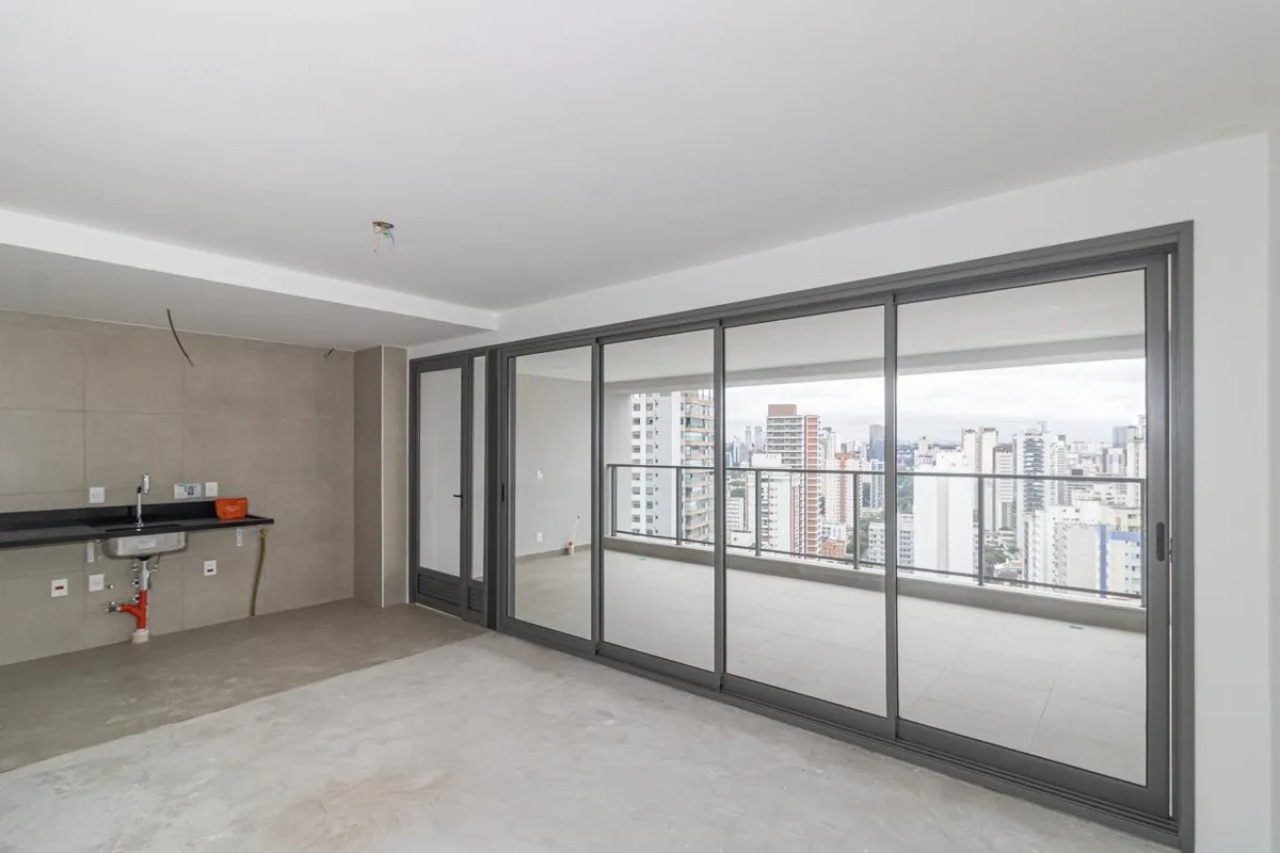 Apartamento, 3 quartos, 147 m² - Foto 32