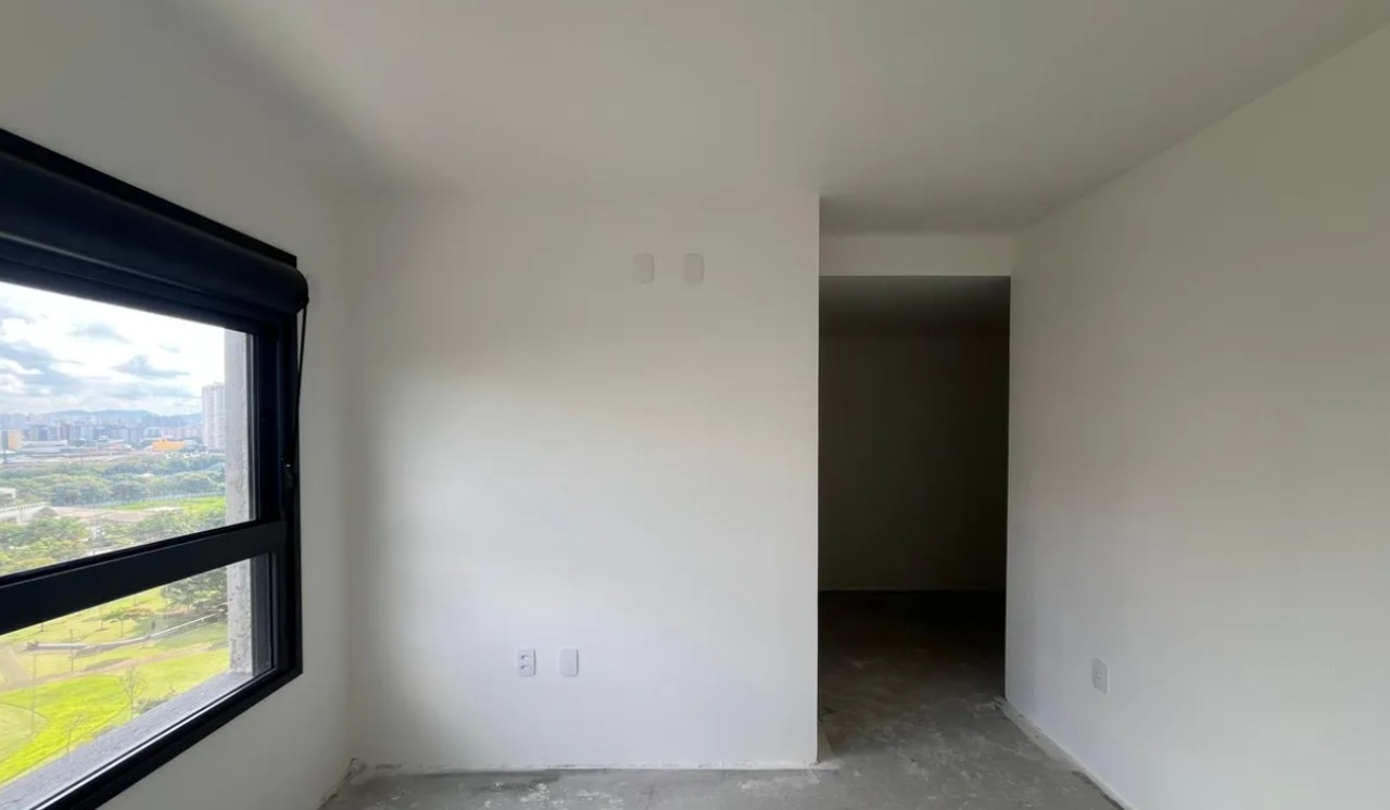 Apartamento, 4 quartos, 188 m² - Foto 18