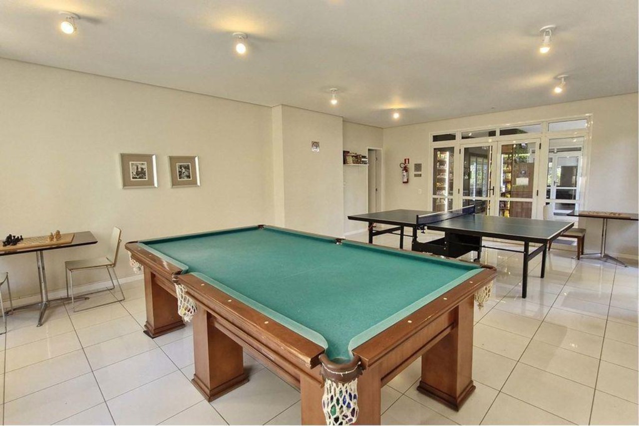 Apartamento, 3 quartos, 107 m² - Foto 65