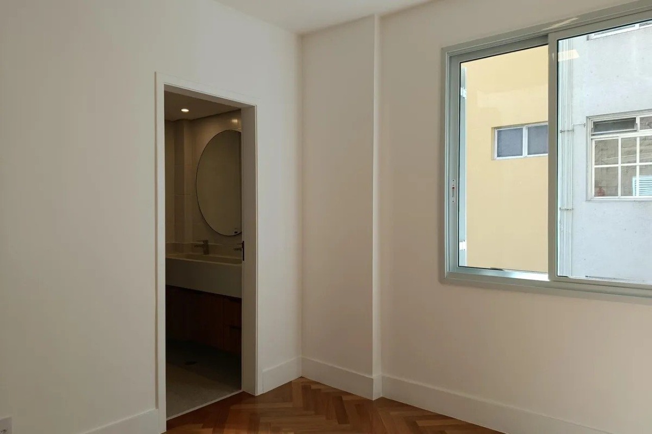 Apartamento, 2 quartos, 142 m² - Foto 32