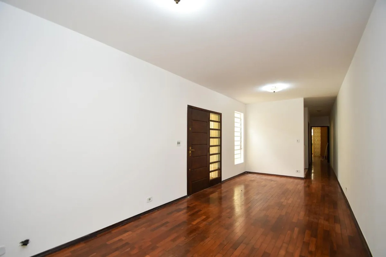 Casa, 3 quartos, 200 m² - Foto 9