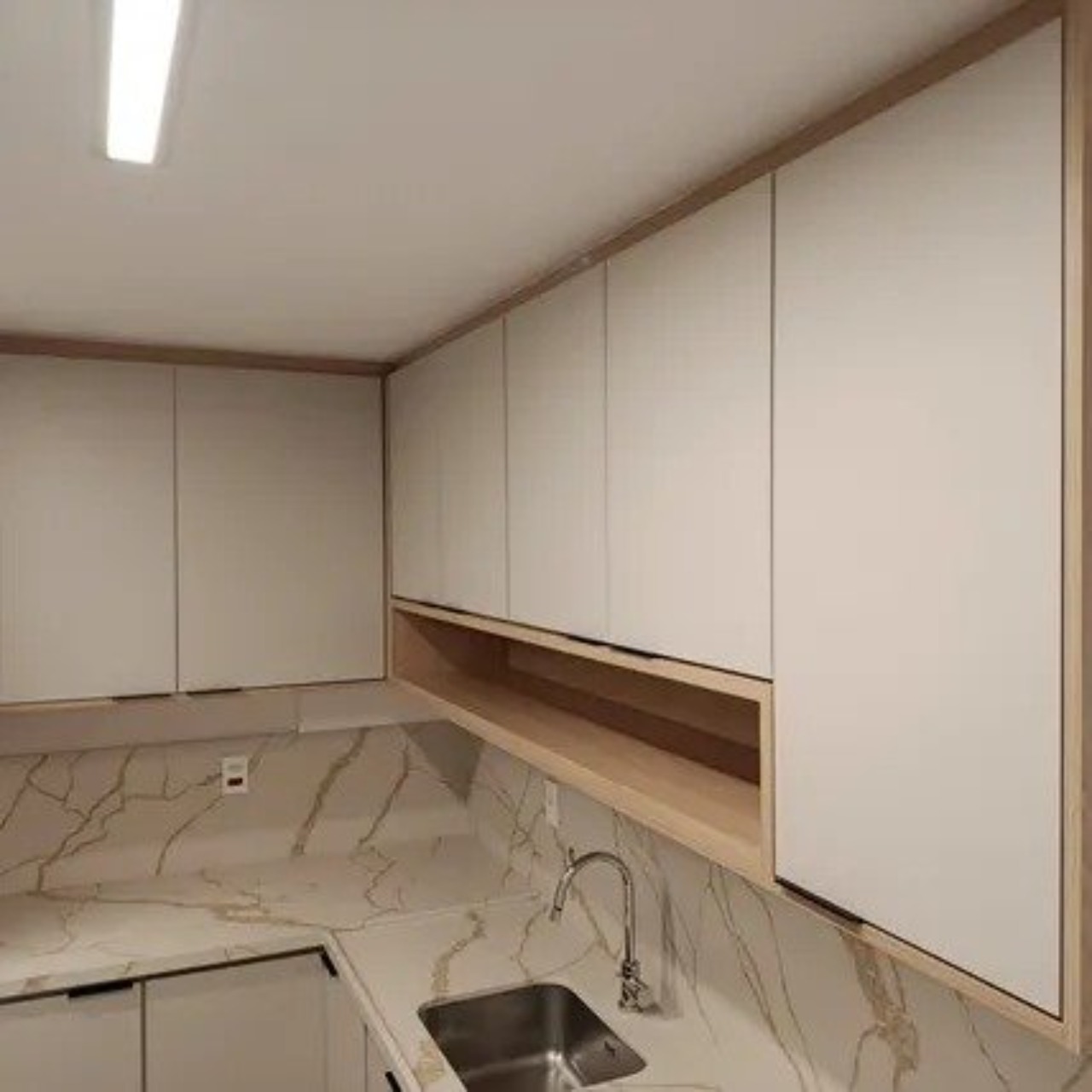 Apartamento, 2 quartos, 142 m² - Foto 8