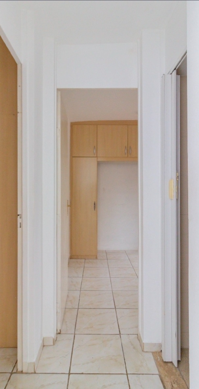 Apartamento, 2 quartos, 50 m² - Foto 46