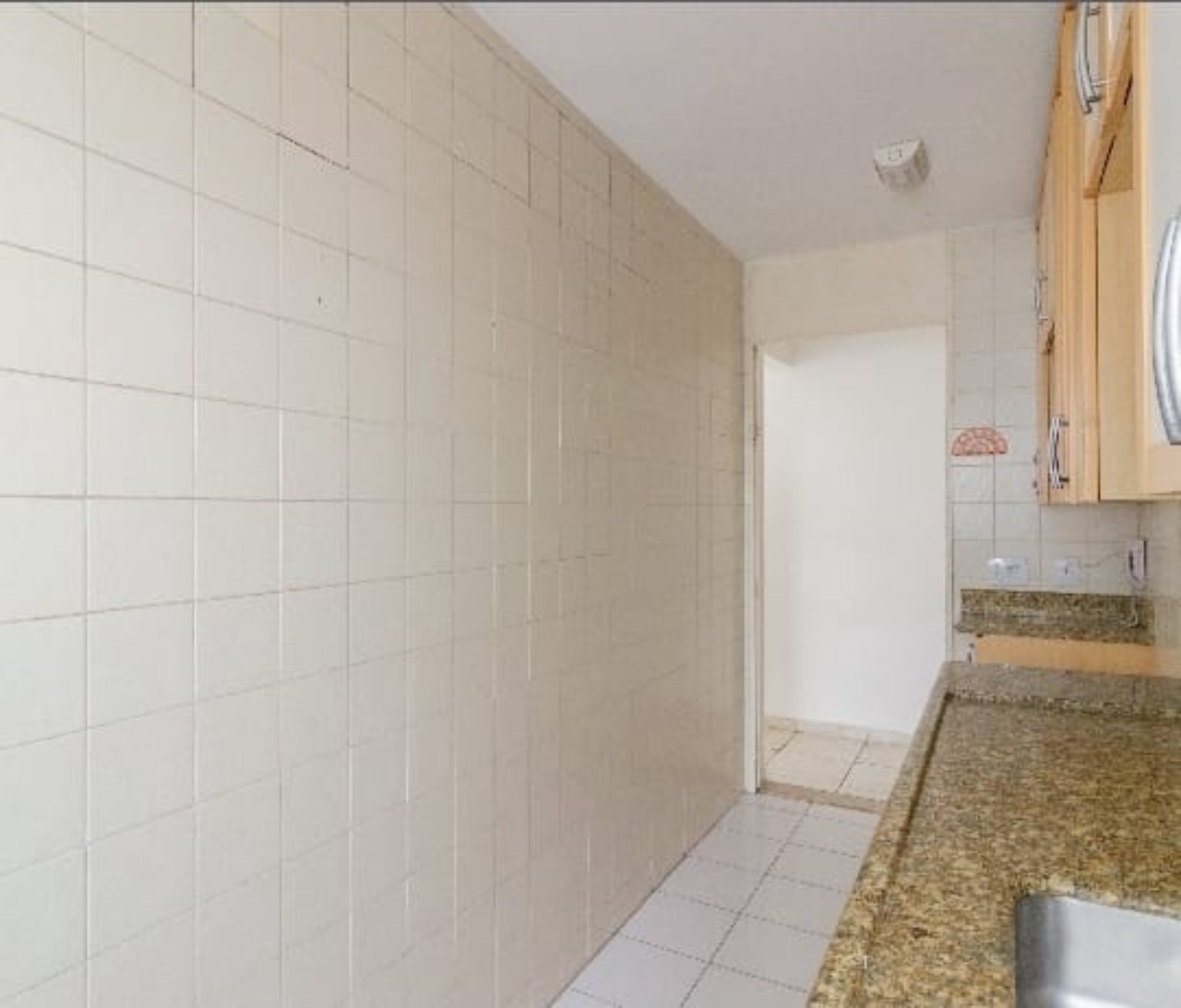 Apartamento, 2 quartos, 50 m² - Foto 34