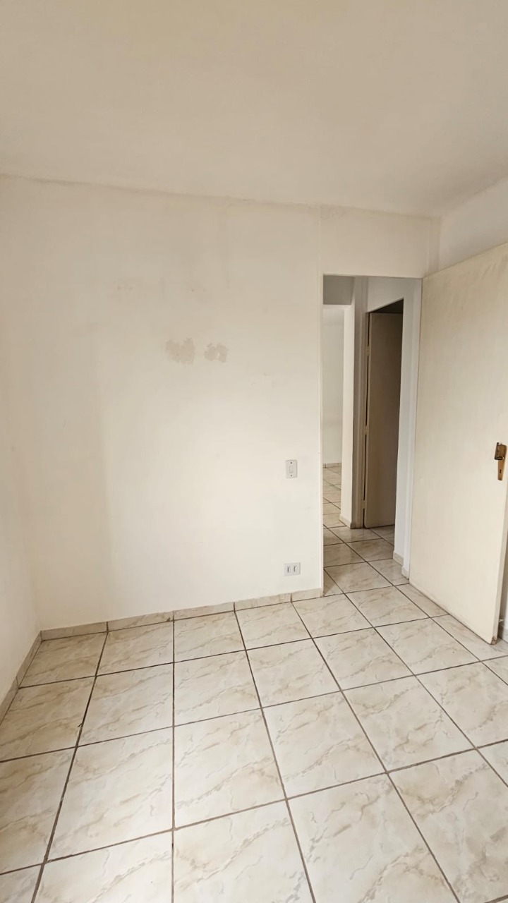 Apartamento, 2 quartos, 50 m² - Foto 15