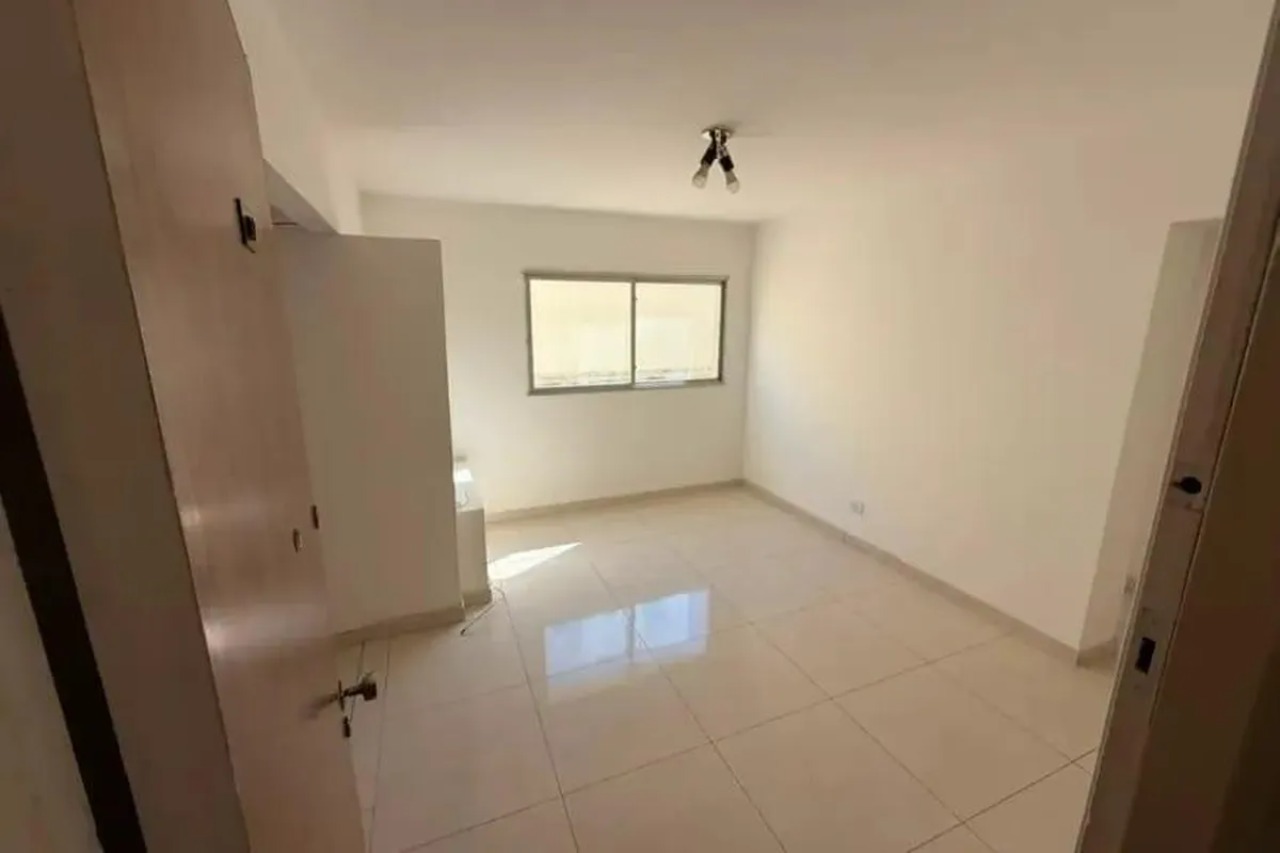 Apartamento, 1 quarto, 44 m² - Foto 6