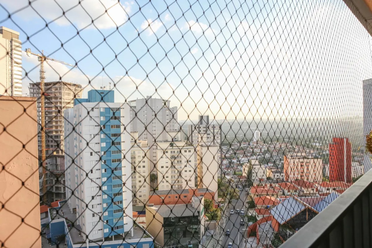 Apartamento, 2 quartos, 75 m² - Foto 10