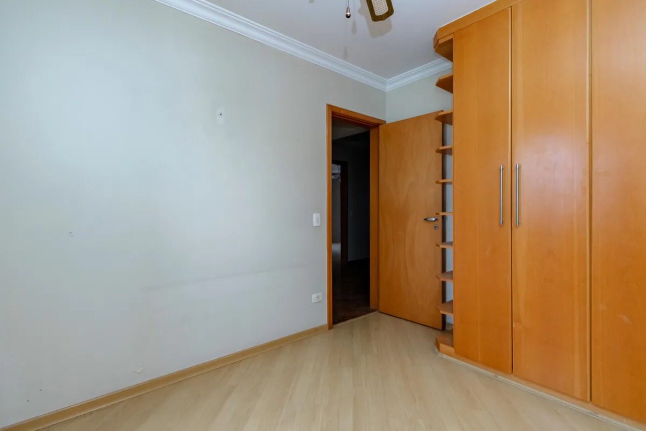 Apartamento, 3 quartos, 140 m² - Foto 28