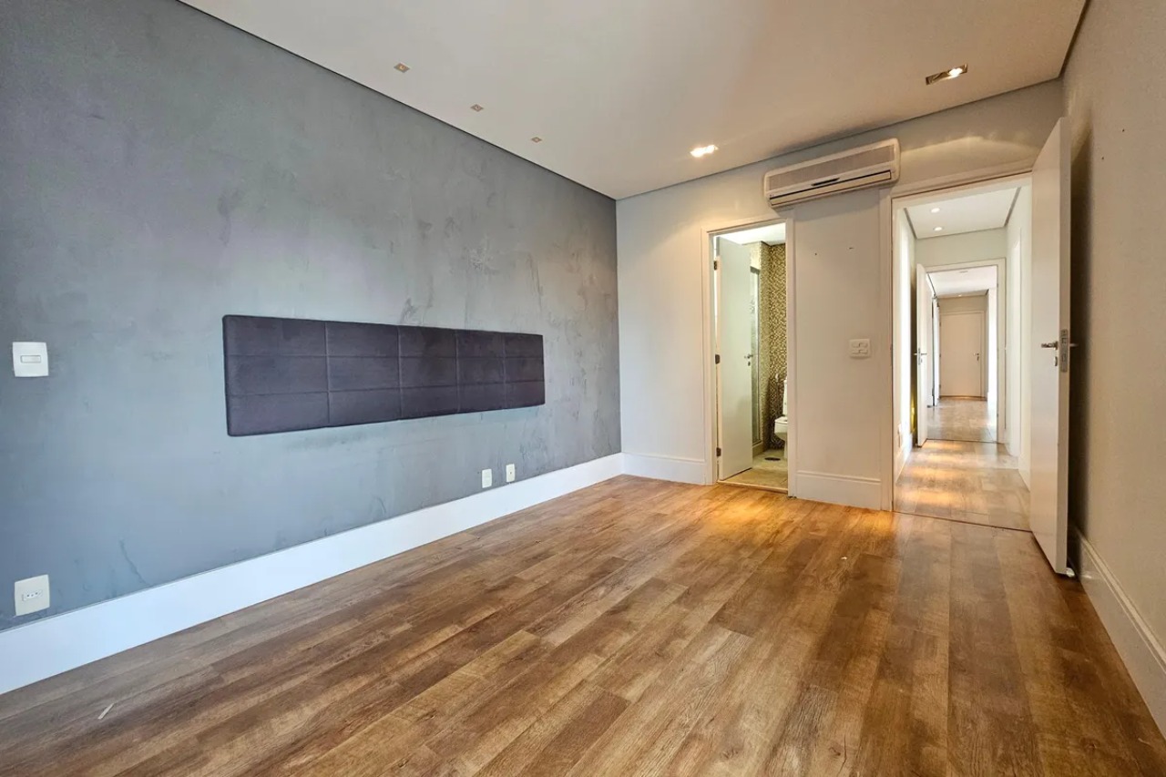 Apartamento, 3 quartos, 126 m² - Foto 28