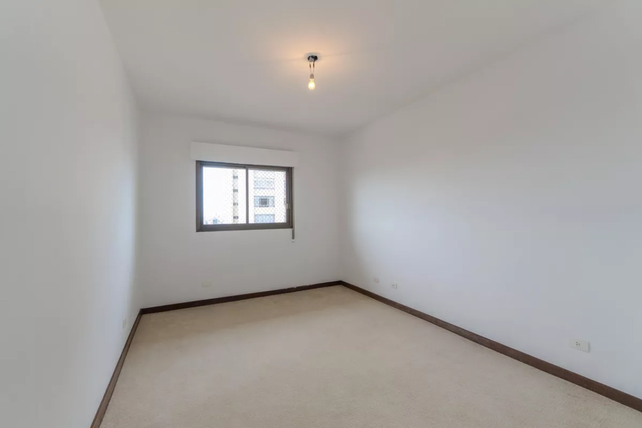 Cobertura, 5 quartos, 470 m² - Foto 16