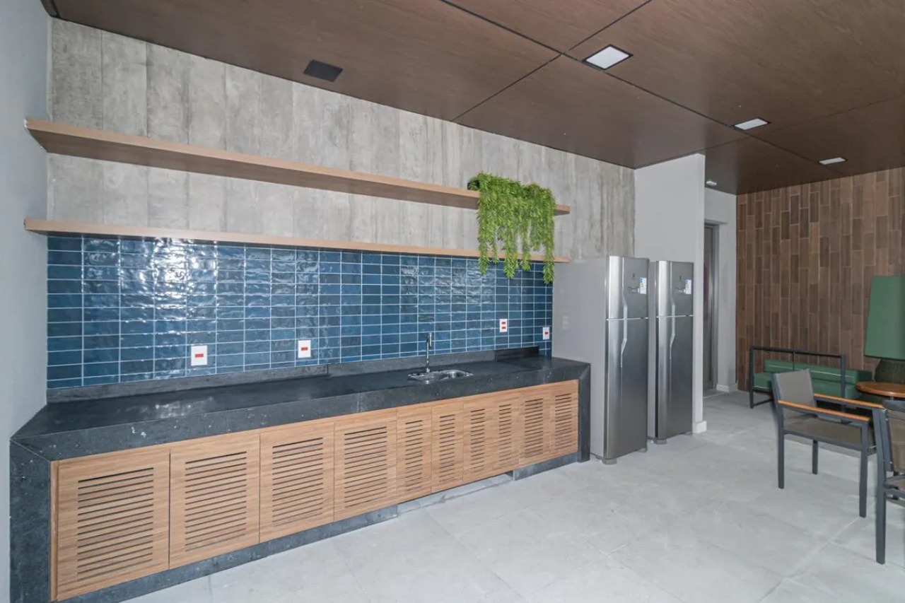 Apartamento, 3 quartos, 147 m² - Foto 30