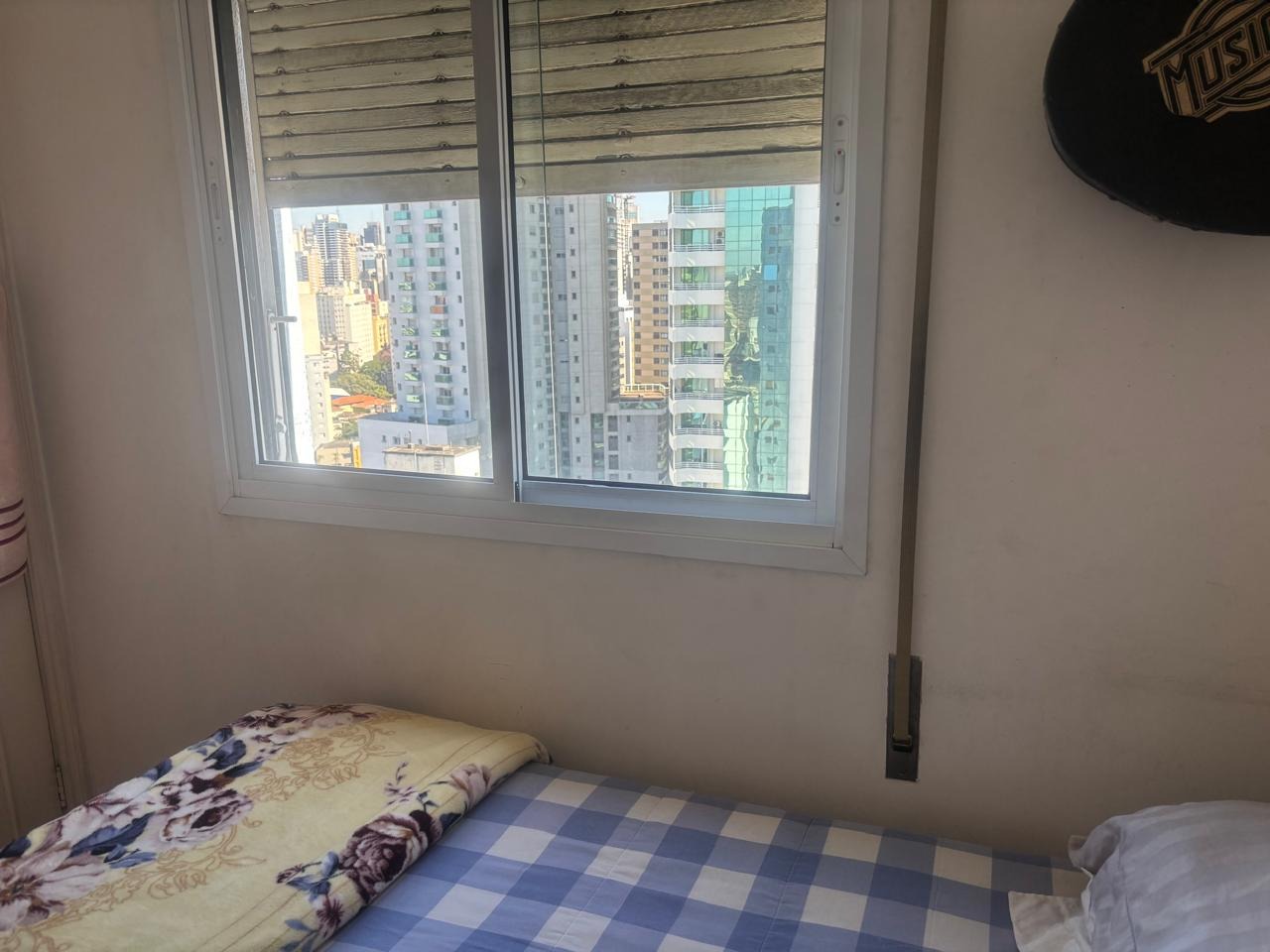 Apartamento, 3 quartos, 112 m² - Foto 30