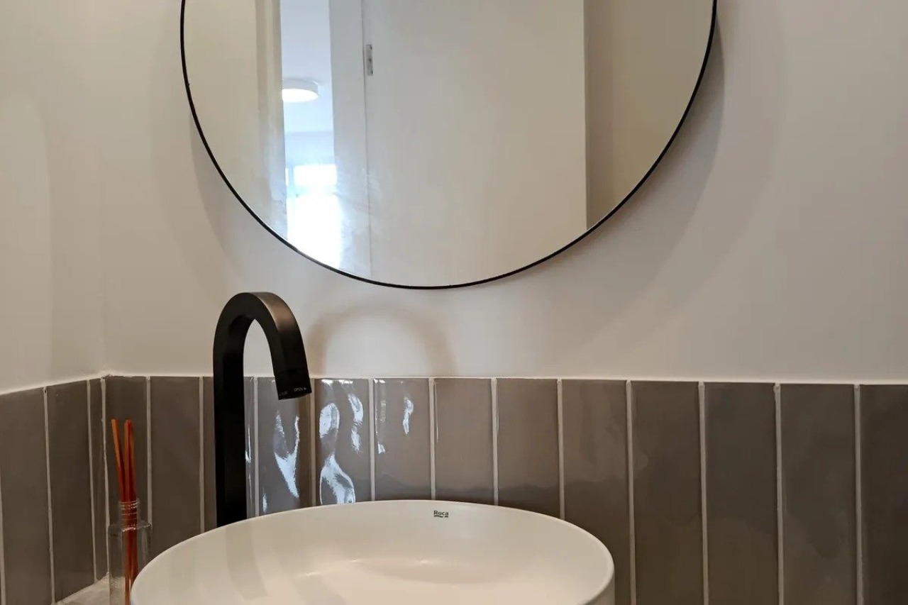 Apartamento, 2 quartos, 142 m² - Foto 11