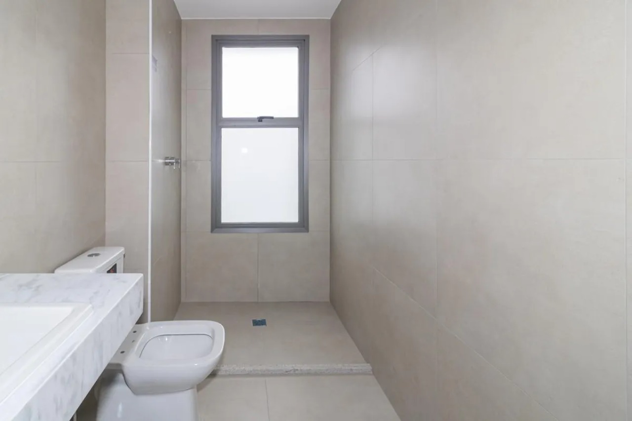 Apartamento, 3 quartos, 147 m² - Foto 7