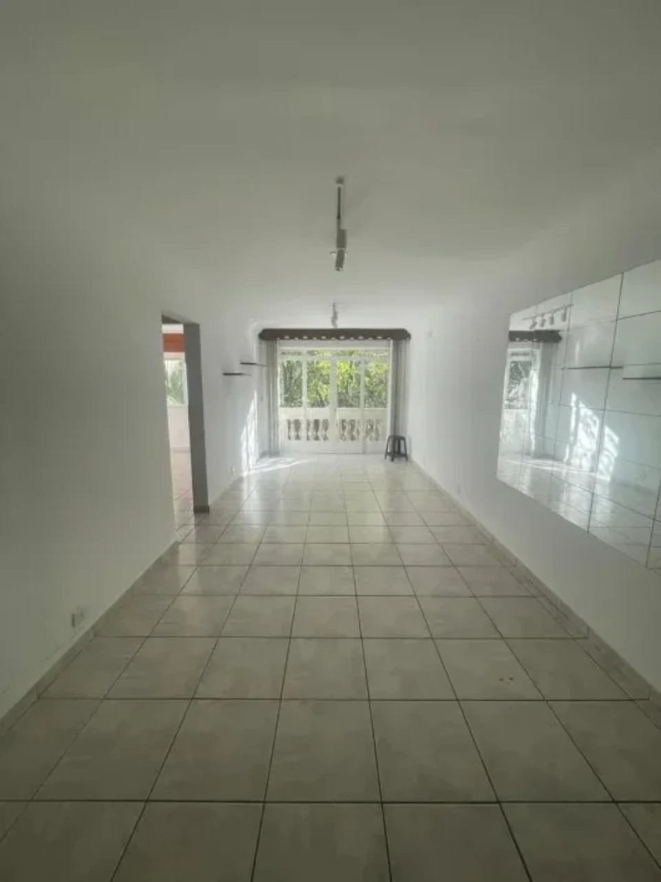 Apartamento, 2 quartos, 81 m² - Foto 5