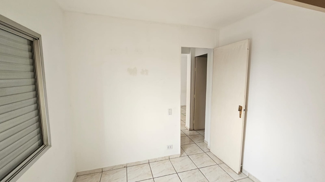 Apartamento, 2 quartos, 50 m² - Foto 41