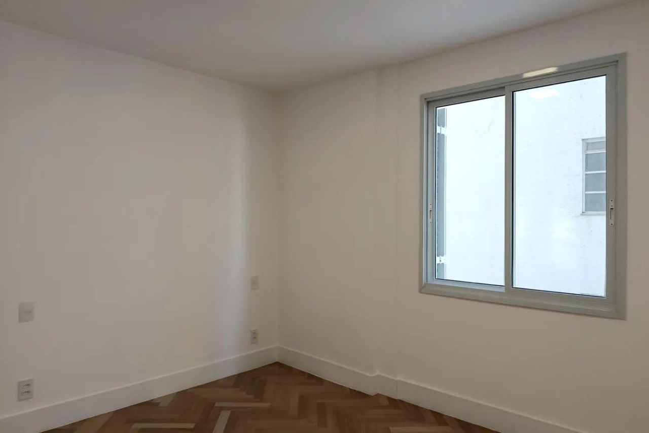 Apartamento, 2 quartos, 142 m² - Foto 19
