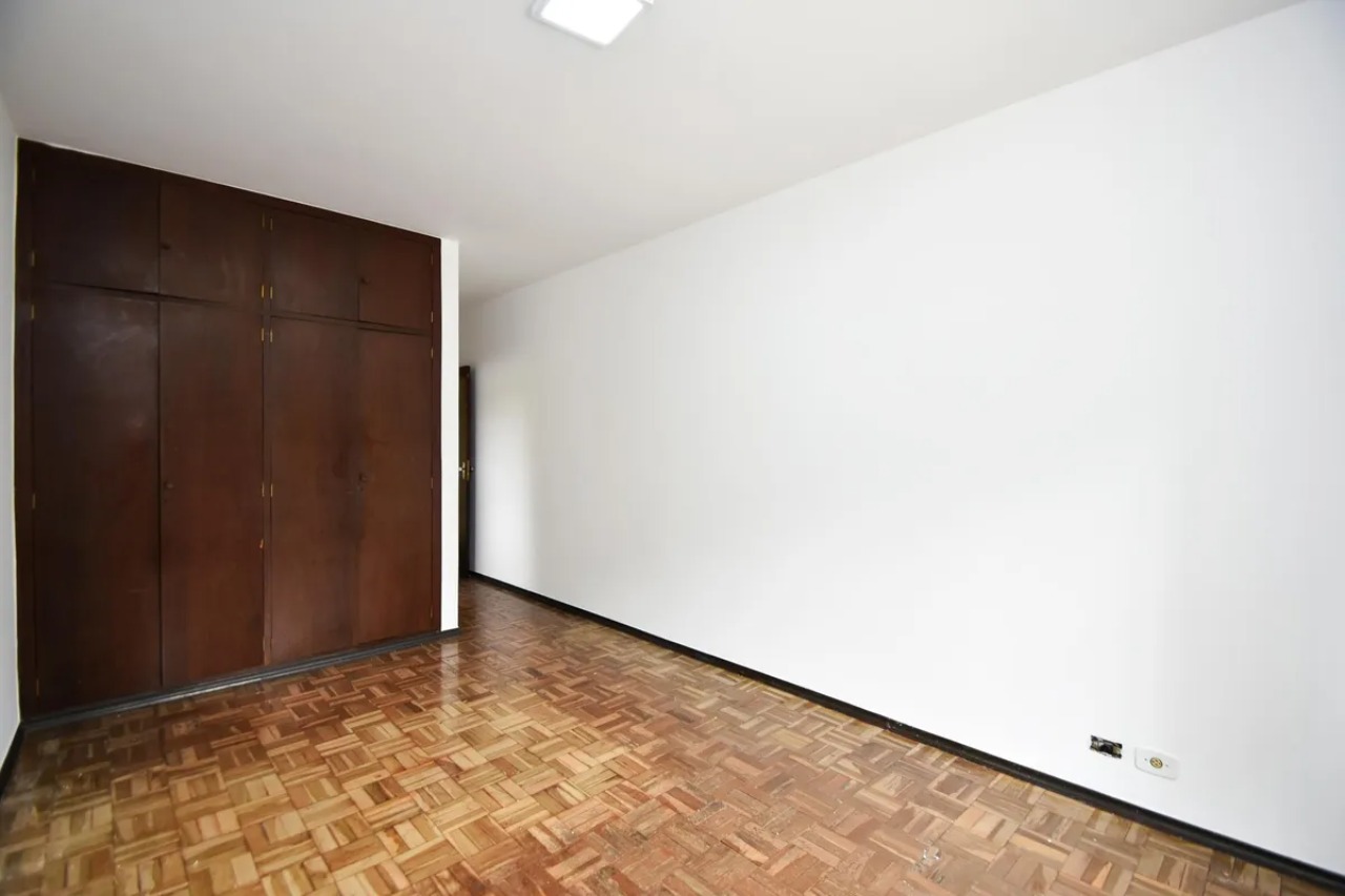 Casa, 3 quartos, 200 m² - Foto 17