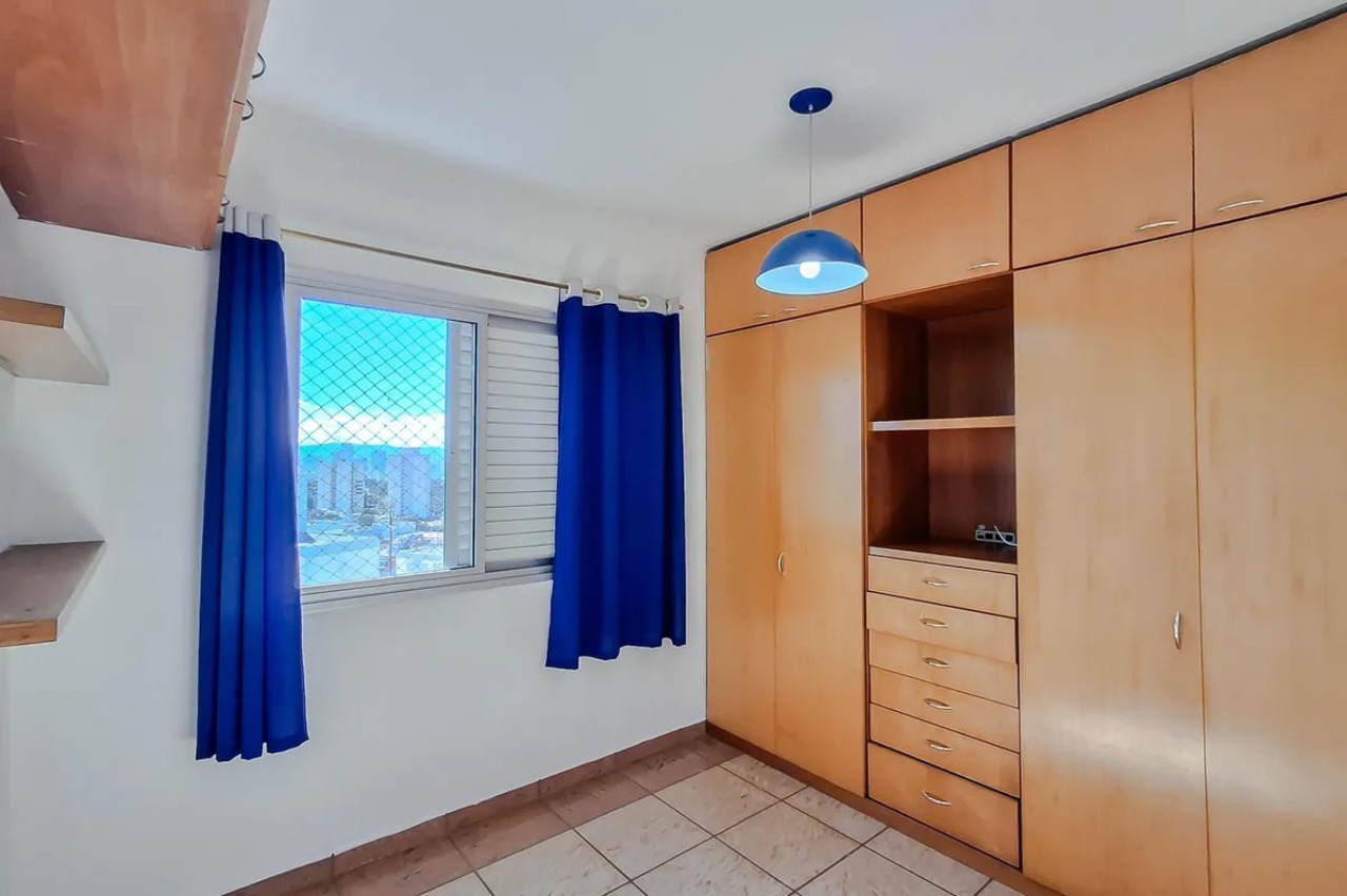 Apartamento, 3 quartos, 88 m² - Foto 51
