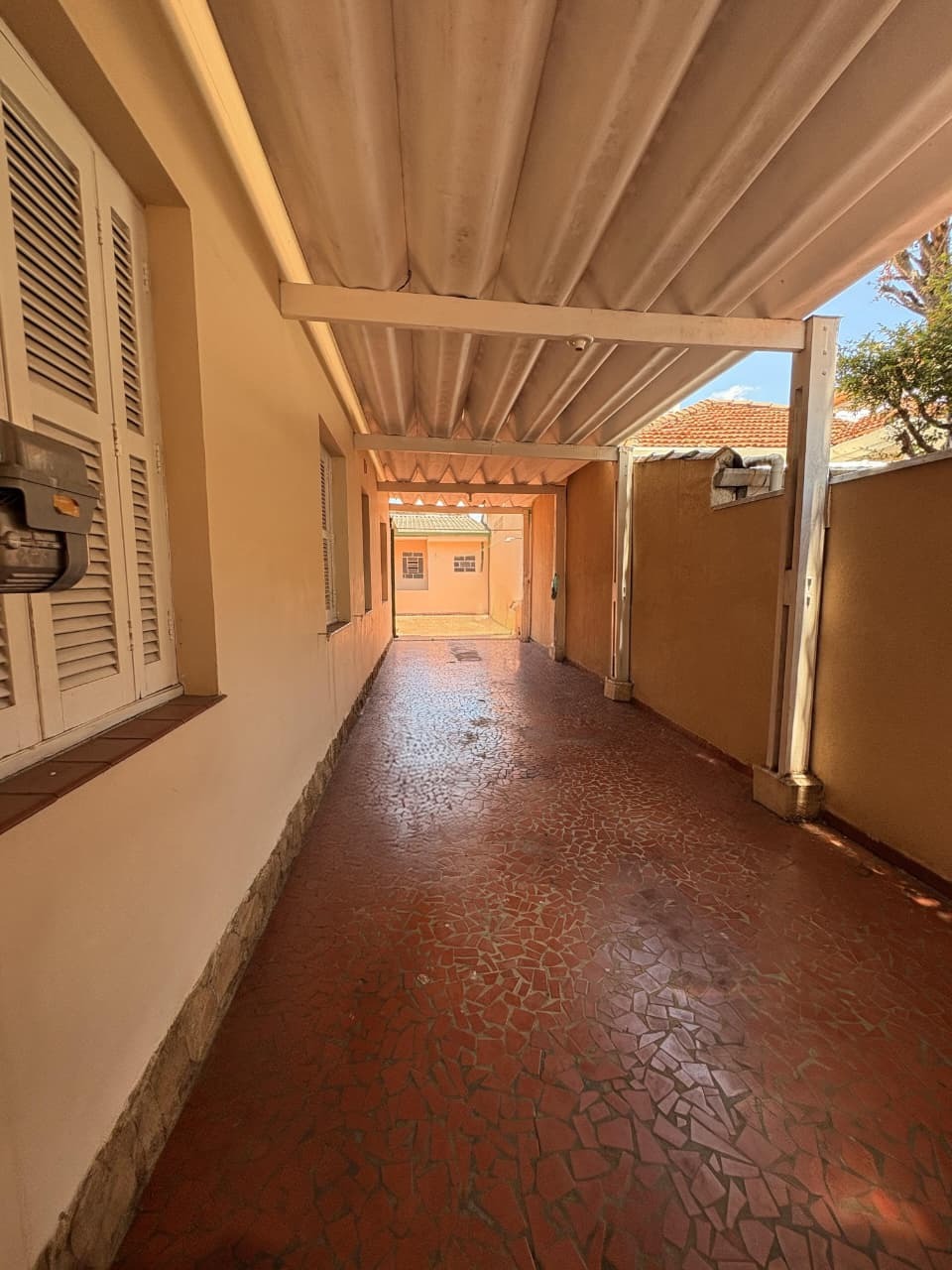Casa, 2 quartos, 126 m² - Foto 6