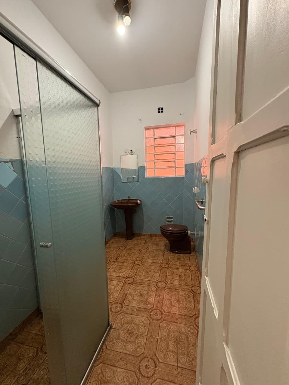 Casa, 2 quartos, 126 m² - Foto 9