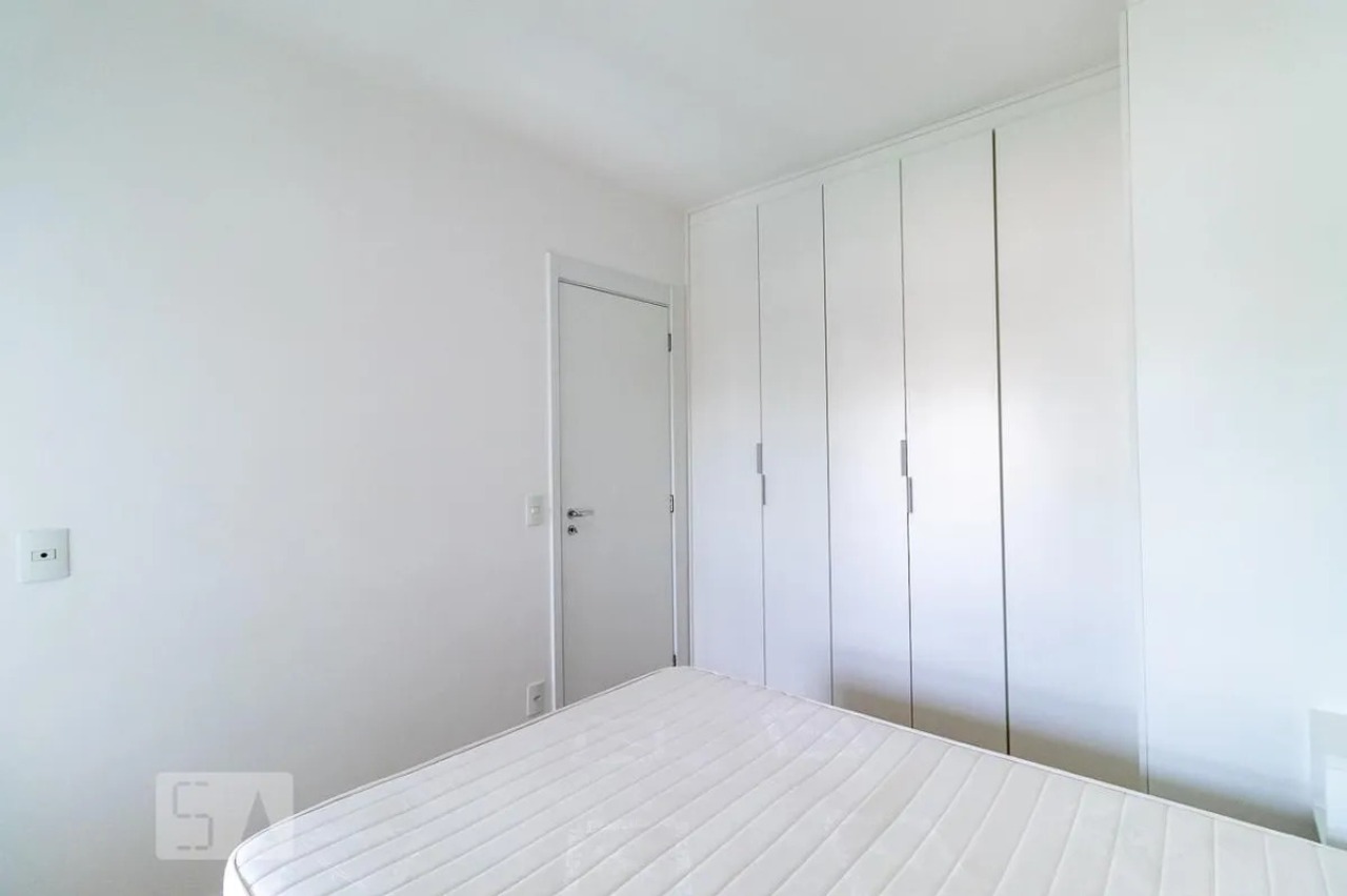 Apartamento, 1 quarto, 50 m² - Foto 11