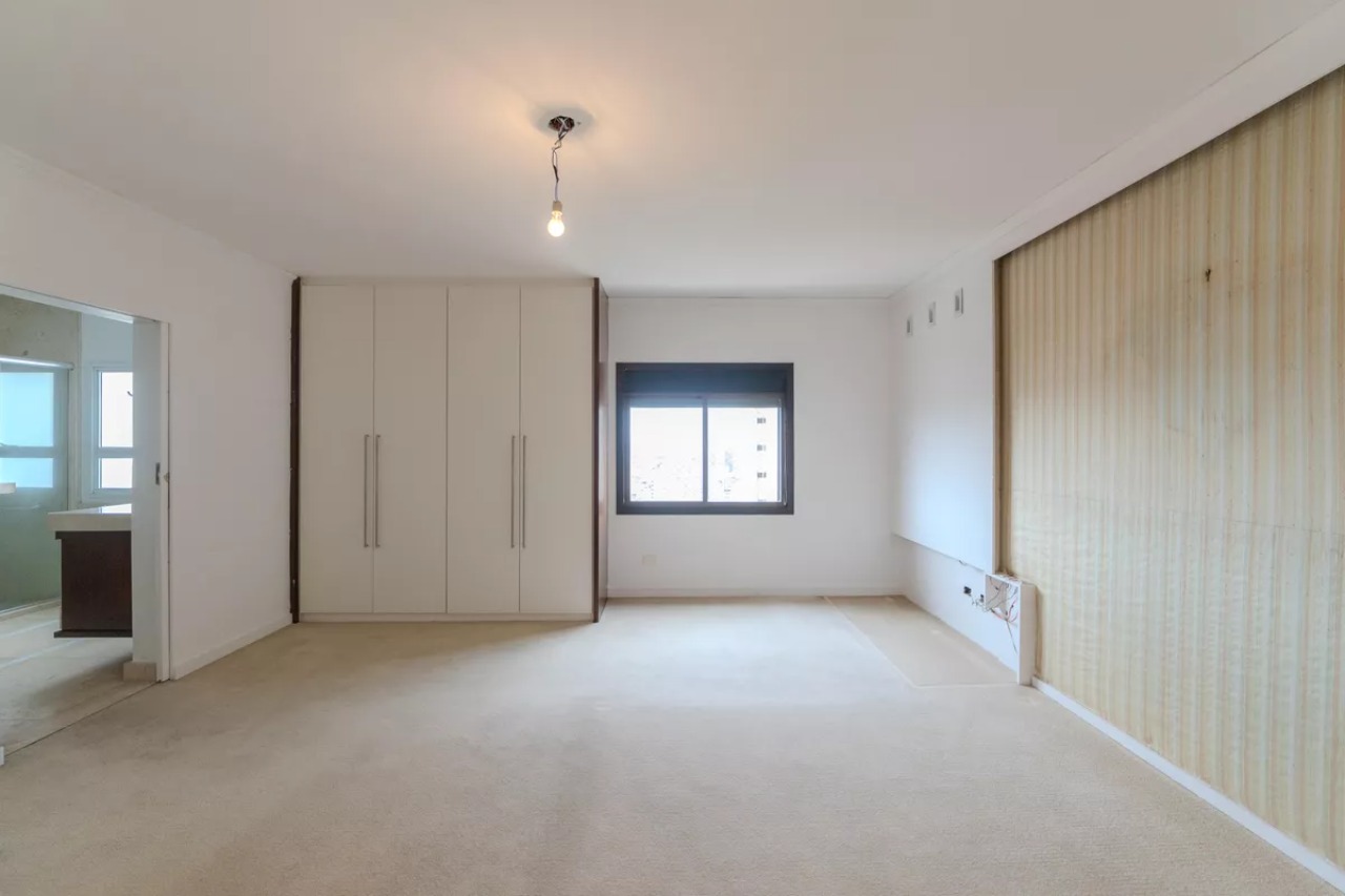 Cobertura, 5 quartos, 470 m² - Foto 36