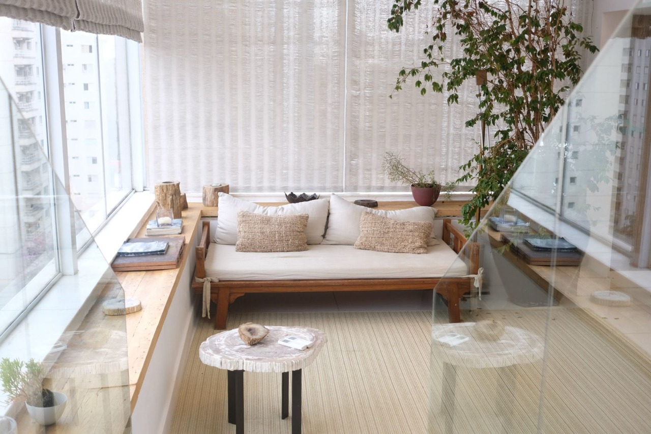 Cobertura, 4 quartos, 400 m² - Foto 4