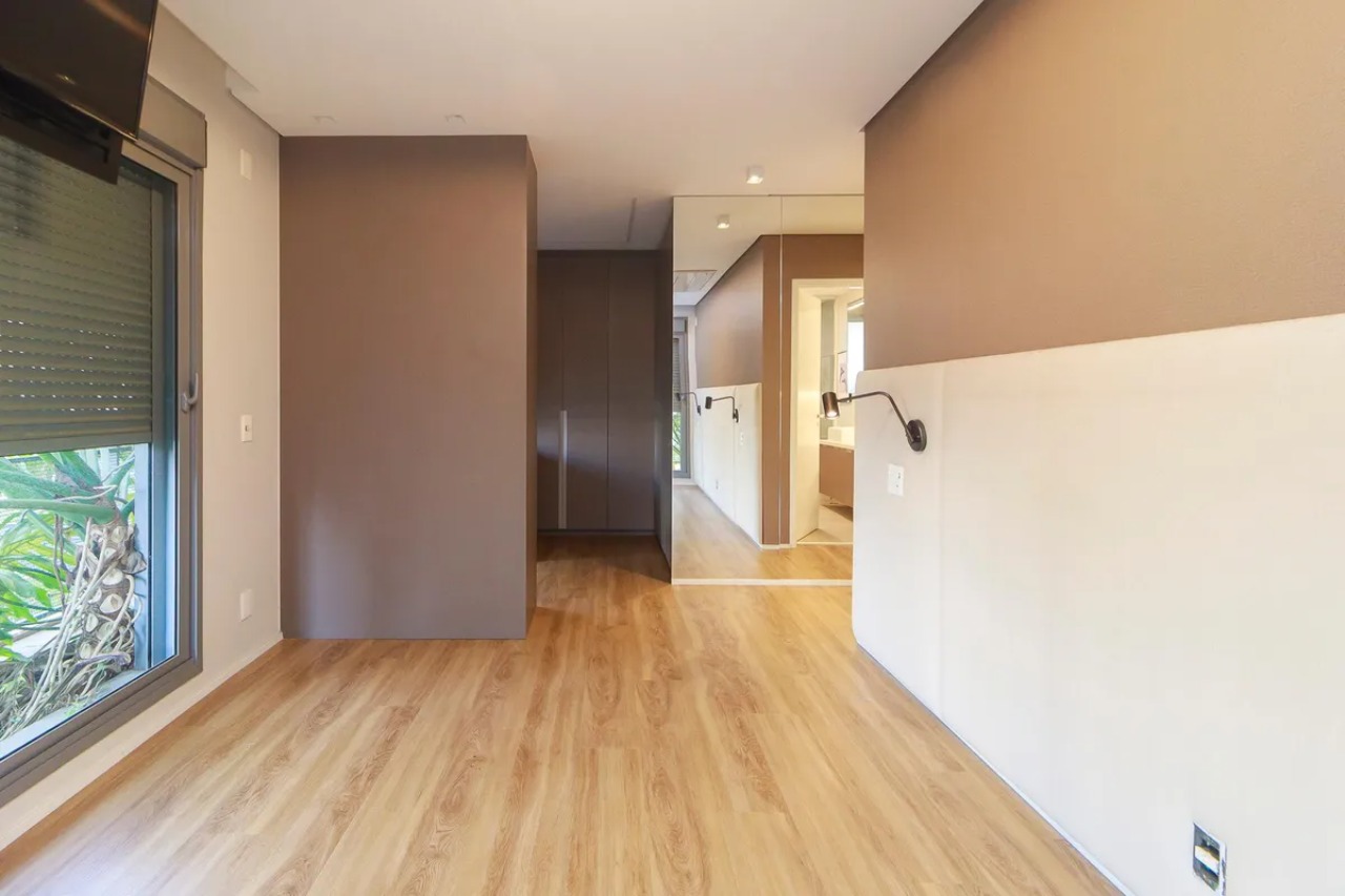 Apartamento, 3 quartos, 167 m² - Foto 10