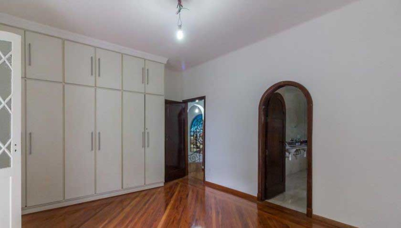 Casa, 4 quartos, 472 m² - Foto 35