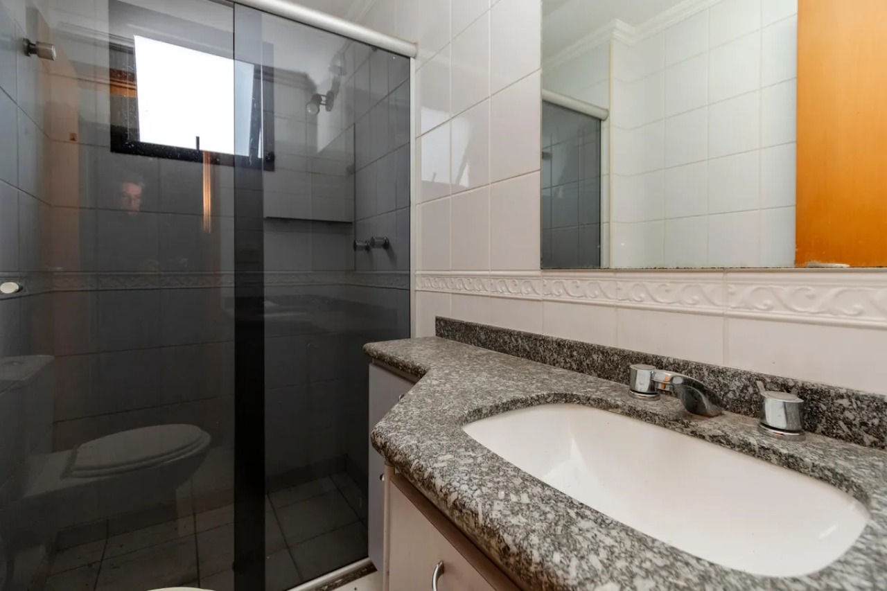 Apartamento, 3 quartos, 140 m² - Foto 2