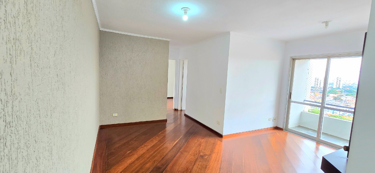 Apartamento, 2 quartos, 78 m² - Foto 26