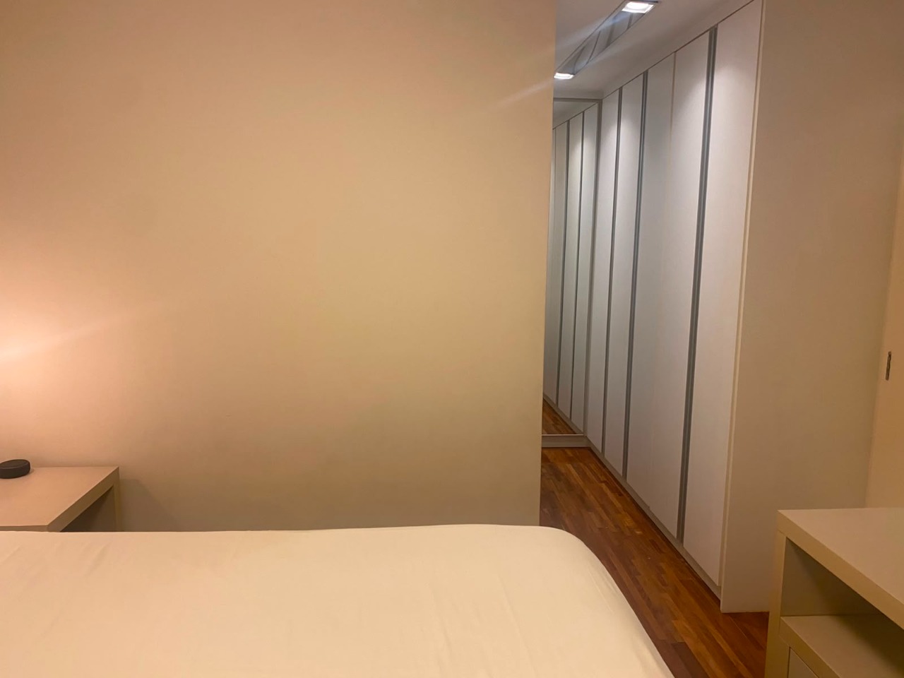 Apartamento, 3 quartos, 107 m² - Foto 35