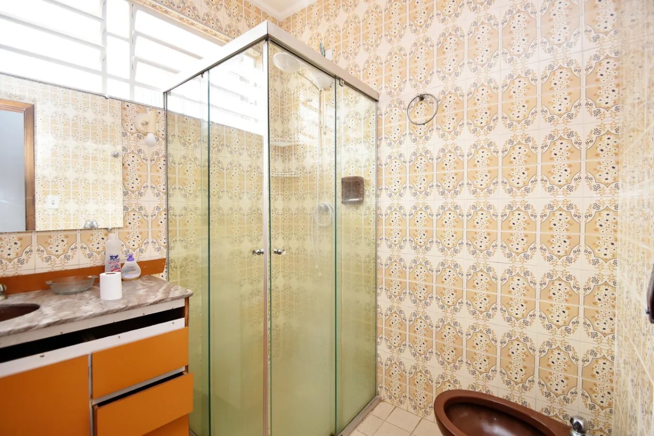 Casa, 3 quartos, 200 m² - Foto 29