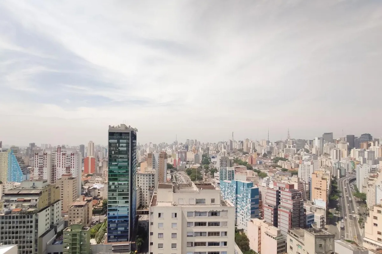 Apartamento, 3 quartos, 112 m² - Foto 12