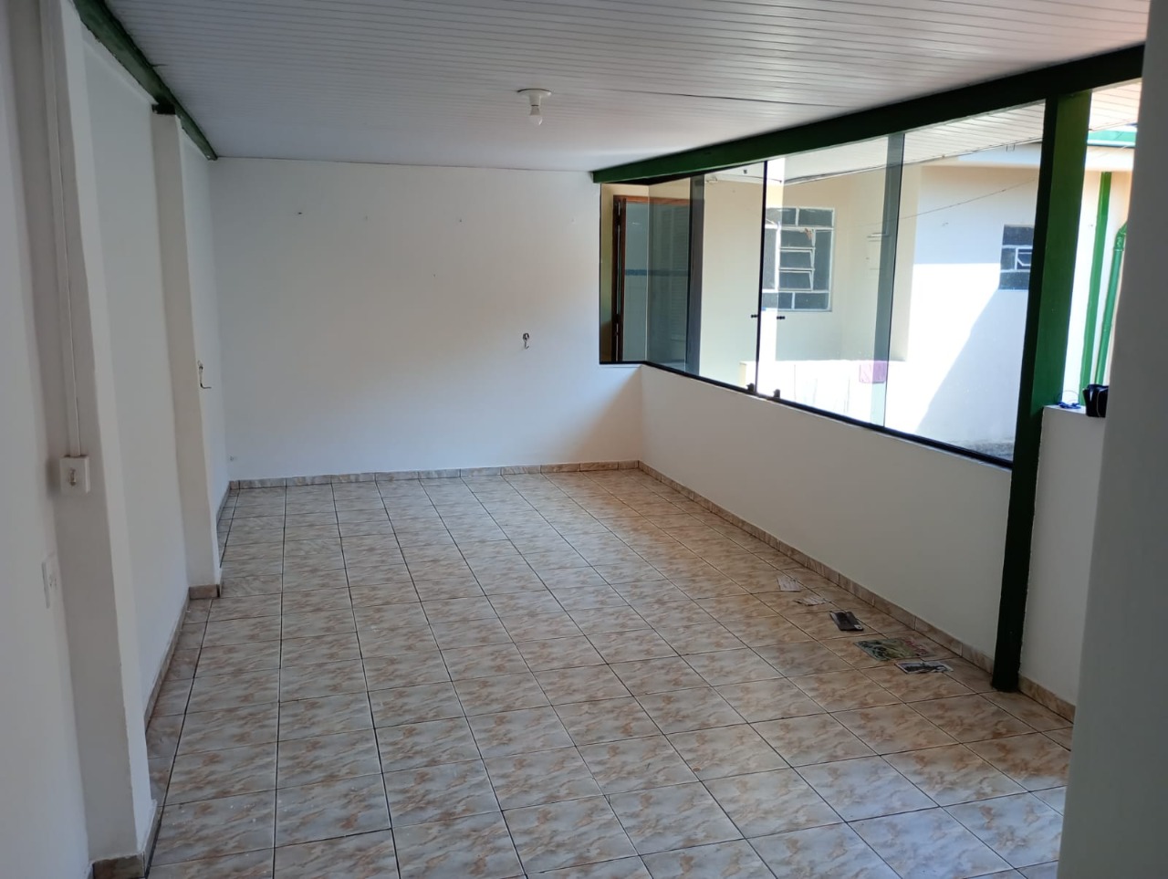 Casa, 2 quartos, 126 m² - Foto 2