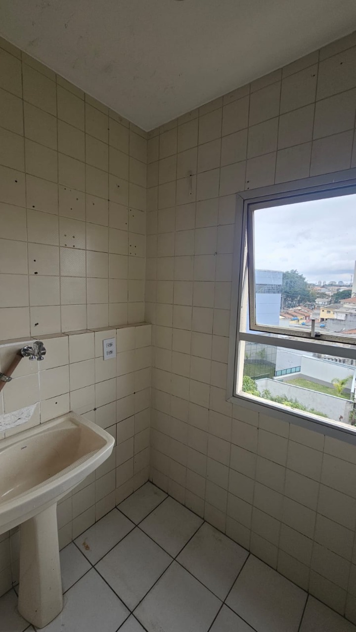Apartamento, 2 quartos, 50 m² - Foto 57