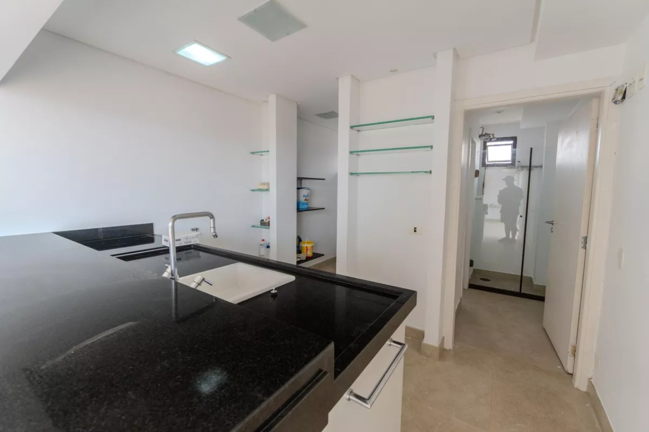 Cobertura, 5 quartos, 470 m² - Foto 30